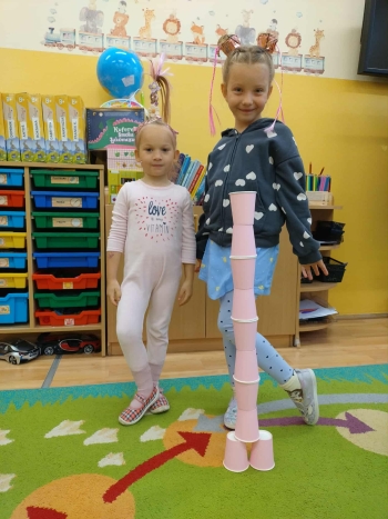 86de978a-c10f-43aa-917f-1b85b2c01234.jfif