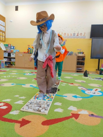 983c96dc-029a-4b1d-877b-baacce436c4d.jfif