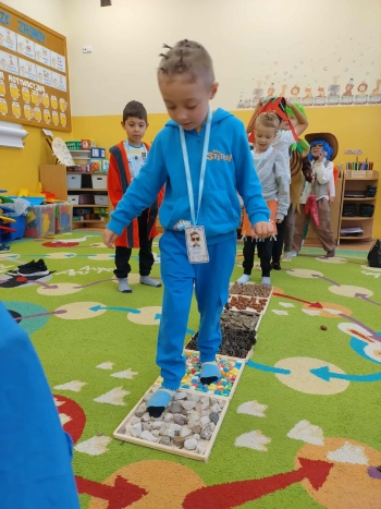 a64ccf28-81a9-48ca-9d35-fef5c12214a3.jfif