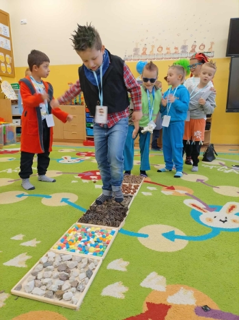 7fe451a2-cb42-467e-ad7b-c4cb3e01b702.jfif