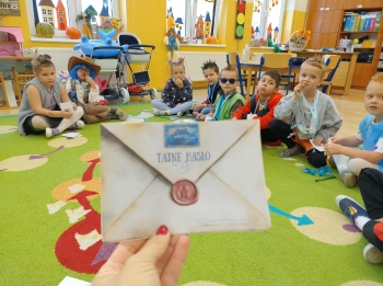 19088a98-967d-4027-b6c3-b324b8761afb.jfif