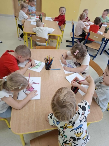 2919083b-0464-4bfb-a29f-622e7b41d582.jfif