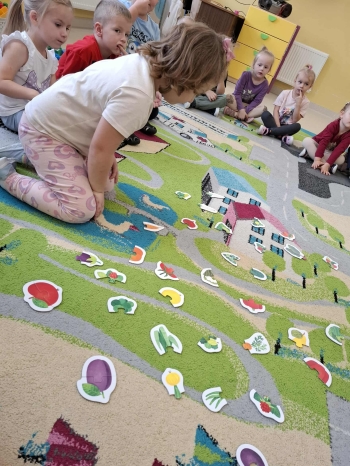 c9ee2382-f498-4cb5-85ec-8a0fe4f6a1ec.jfif