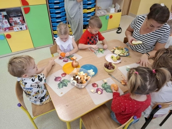 3ffc925f-5c39-42ff-83cd-89a1d9dc082f.jfif