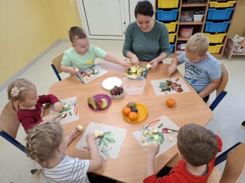 ebdc848b-7d88-4b2b-b63b-50470faacb96.jfif