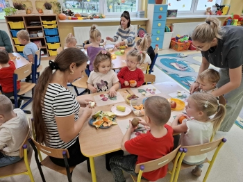 bb2adbe4-c74e-4274-9632-ed3054dfe6c6.jfif