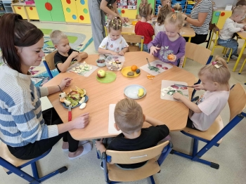 0e95b8c6-b1e9-459e-b721-5859a64ccd3d.jfif