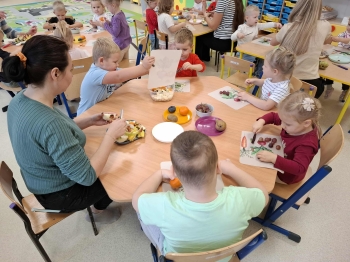 63ca33c6-94e7-4fe5-8d07-bb4dc6d11d99.jfif