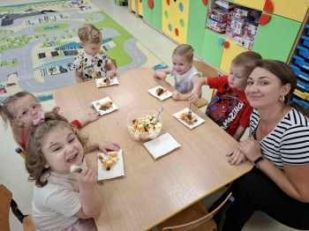 10d7e5c8-a1eb-4fd4-8da5-bb939aad2c94.jfif