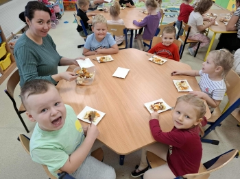 faf631a8-7292-4191-a48b-c12ff0da0b39.jfif