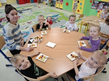 b6354dbd-904a-4b99-8c7d-a72c4e1a4939.jfif