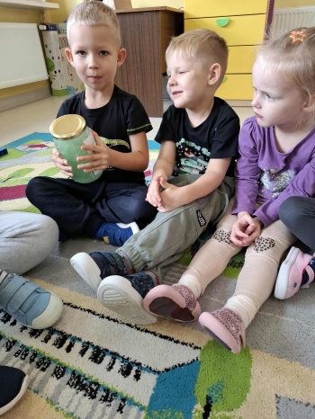 241f8fbd-8cae-4a40-a64e-83bce0fc261c.jfif