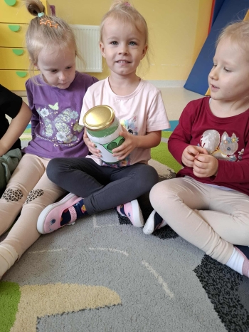 455fd36e-39e7-4dec-9578-05f9f4d2bf5a.jfif