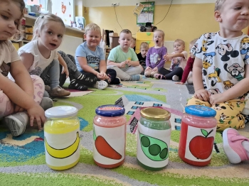 2616482d-9a65-4960-ad9e-ef39e9e22408.jfif