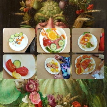 c1314f25-5e63-4c8e-9ce7-2987e5d01064.jfif