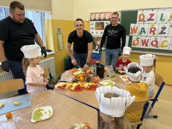 acdcac4a-3c78-4424-afa4-91b107ee2f12.jfif