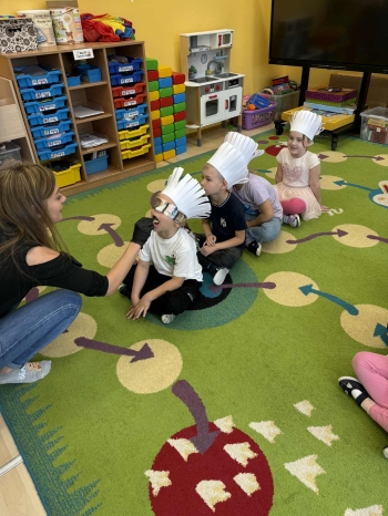 0f0dab5c-1a67-48d6-bdcf-8958ea7b050f.jfif