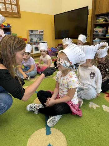 5f821f8a-5fd4-4410-a7b7-754dd84ecee2.jfif