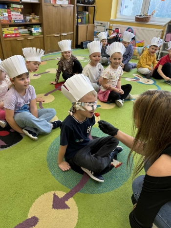 be413277-05f0-4379-bd87-fb35d7d377e2.jfif