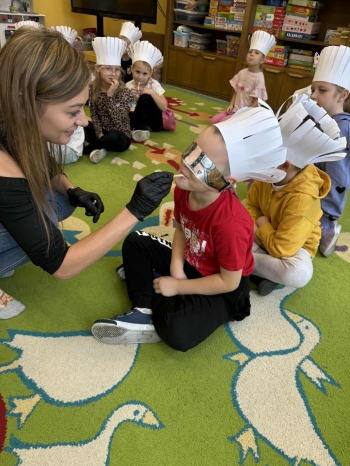 0d76e292-017a-4692-8e75-5050ab317b32.jfif