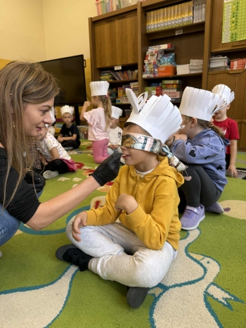 7a52acb2-ee97-45f2-bae1-741af9ee919b.jfif