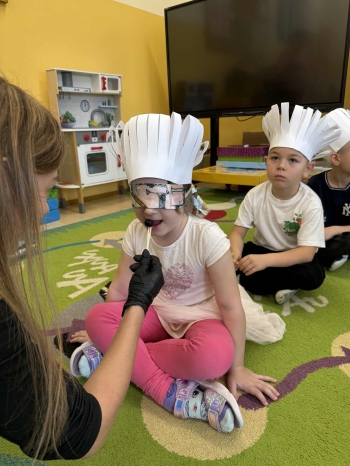 8dd0938c-3abc-4e7a-8db9-a2889973e968.jfif