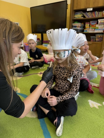 85cb7283-dddc-493b-b0fa-6268b34e6882.jfif