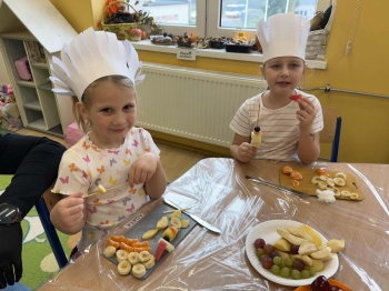 068f3395-1400-4a03-b90d-219d443e888b.jfif