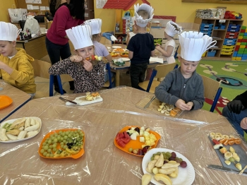 21808df2-4caa-4ce8-8cce-55c24d277a06.jfif