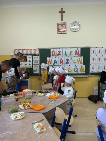 4bb53ebb-2e9f-46a1-8bd6-acb2228bd371.jfif