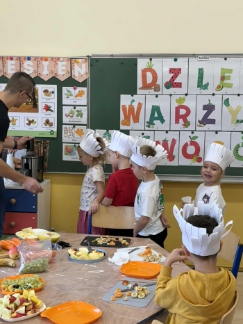 83963e6c-d04e-4619-a330-800383aeb30b.jfif