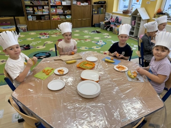 18ddf6b9-2f38-4ed6-a008-04a7014c8d3c.jfif