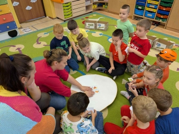 b2cf84c7-4cf5-4cb2-adeb-8265027ace3b.jfif