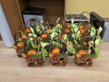 a445f5a5-4d27-4a8d-94b6-8a45b1f251bc.jfif