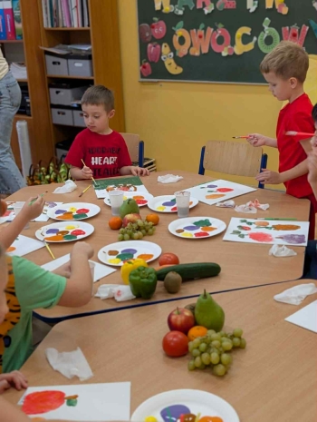 2f0aafa9-9ba5-44a5-b92e-d109e0971785.jfif