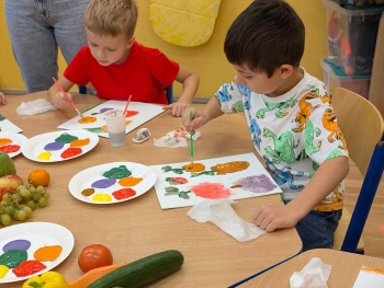 4ef6ba36-c110-43f3-9ce8-2077db792de5.jfif