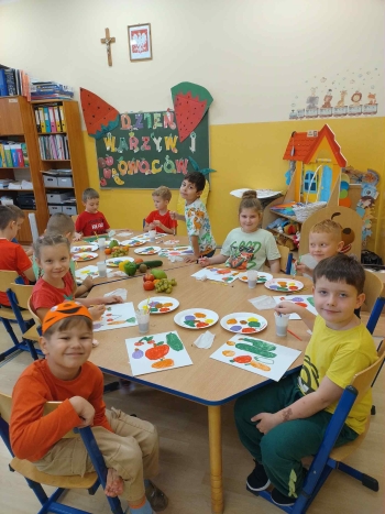 7bc3d587-812f-4a49-8659-36e8d26877b3.jfif