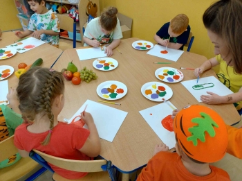 f24ad6cf-f013-4fd1-81d8-99f887931cfa.jfif