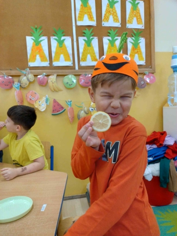 f3b67a91-a3cc-47a4-837e-4e5f45391e41.jfif