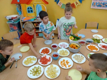 df9e225f-830c-4f49-b11c-e61d88cfc415.jfif