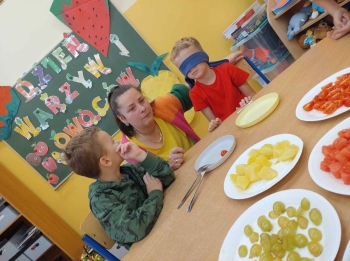 7ba60e0a-3a0c-48c6-89a8-626b2073c1c0.jfif