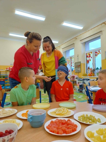 9dfebd5b-08b1-48bb-911a-436f3606fc25.jfif