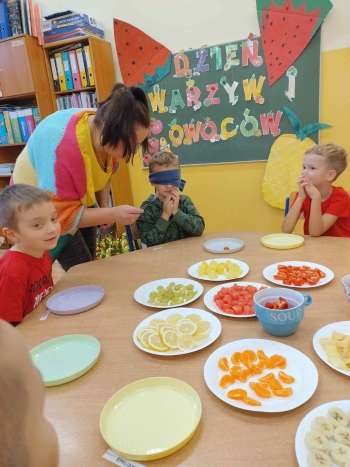 da8e5b35-68f4-4243-a052-1d3fd1113dd1.jfif