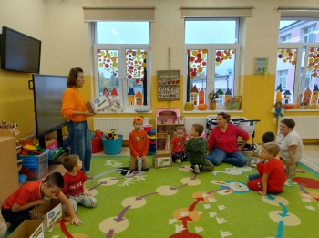 3cb5ab6c-3aad-45d5-8e76-e31ba1864162.jfif