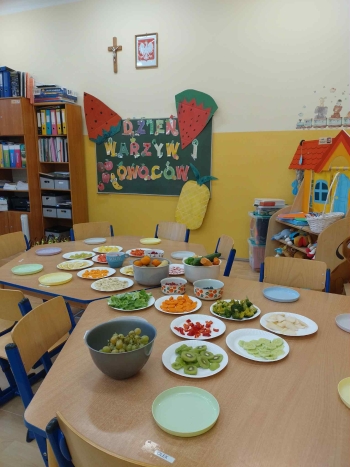 94c26abf-0cbf-48bd-9028-853fc7e47fc2.jfif