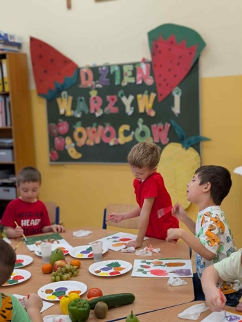 bc6b1ca5-67b1-4b10-8ee2-64ca7f914f2e.jfif