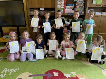 111c5feb-0138-48cb-8c32-e29aa92af012.jfif