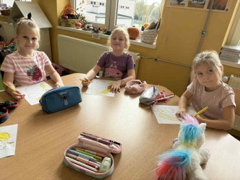 f945a8a7-05f7-4b0e-be6e-a1b700e261dd.jfif