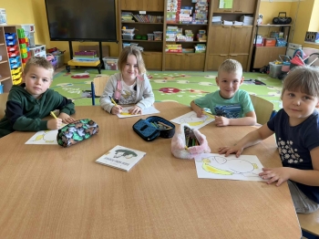 499bbd10-331b-4bcc-9971-787684c2ad78.jfif