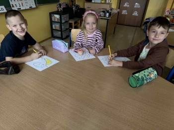 f2df525c-0088-46df-96d4-f1f2a374a482.jfif